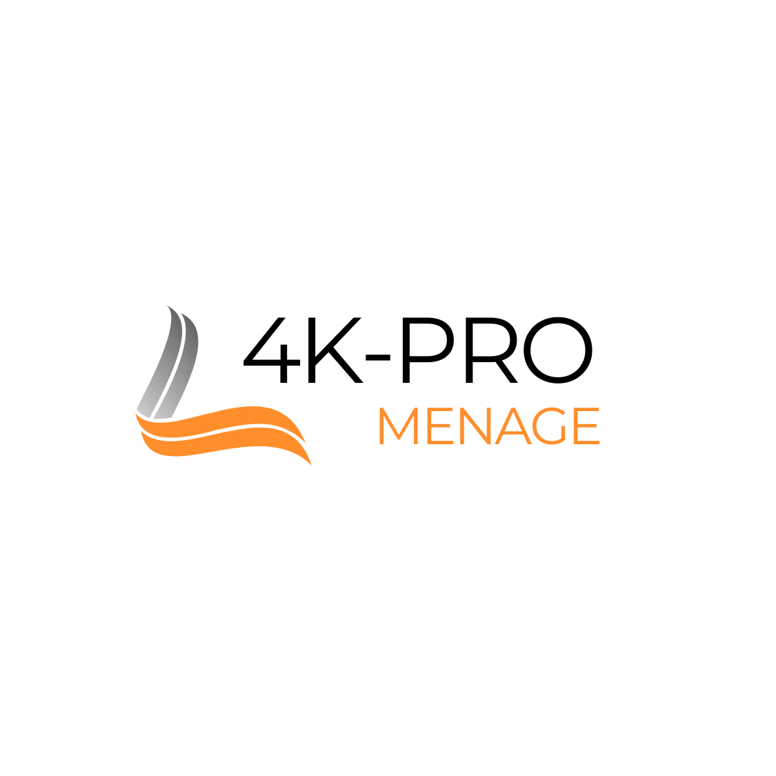 4K-PRO Menage