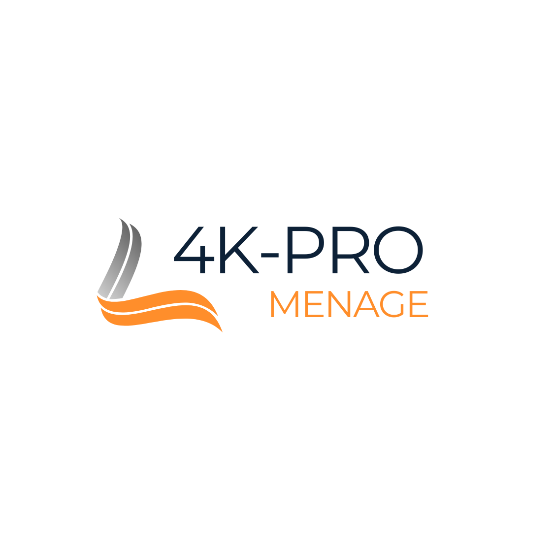 4K-PRO Menage